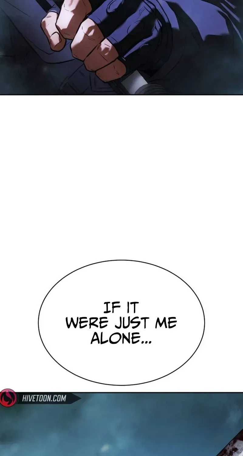 Read Baek XX chapter 176.99 image 183 on Lezhin