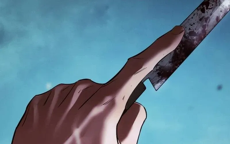 Read Baek XX chapter 176.99 image 184 on Lezhin