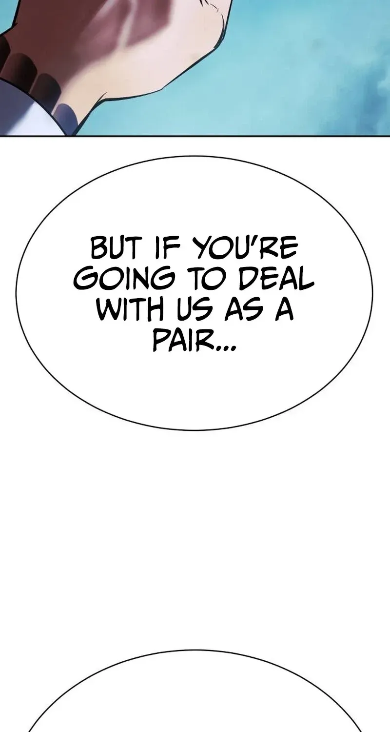 Read Baek XX chapter 176.99 image 185 on Lezhin
