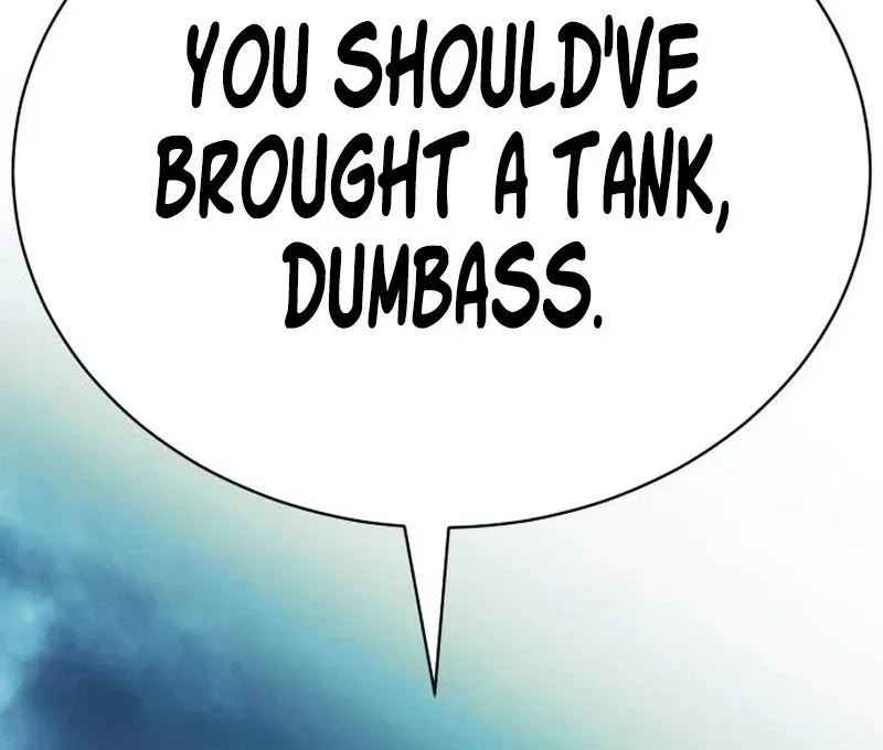 Read Baek XX chapter 176.99 image 186 on Lezhin