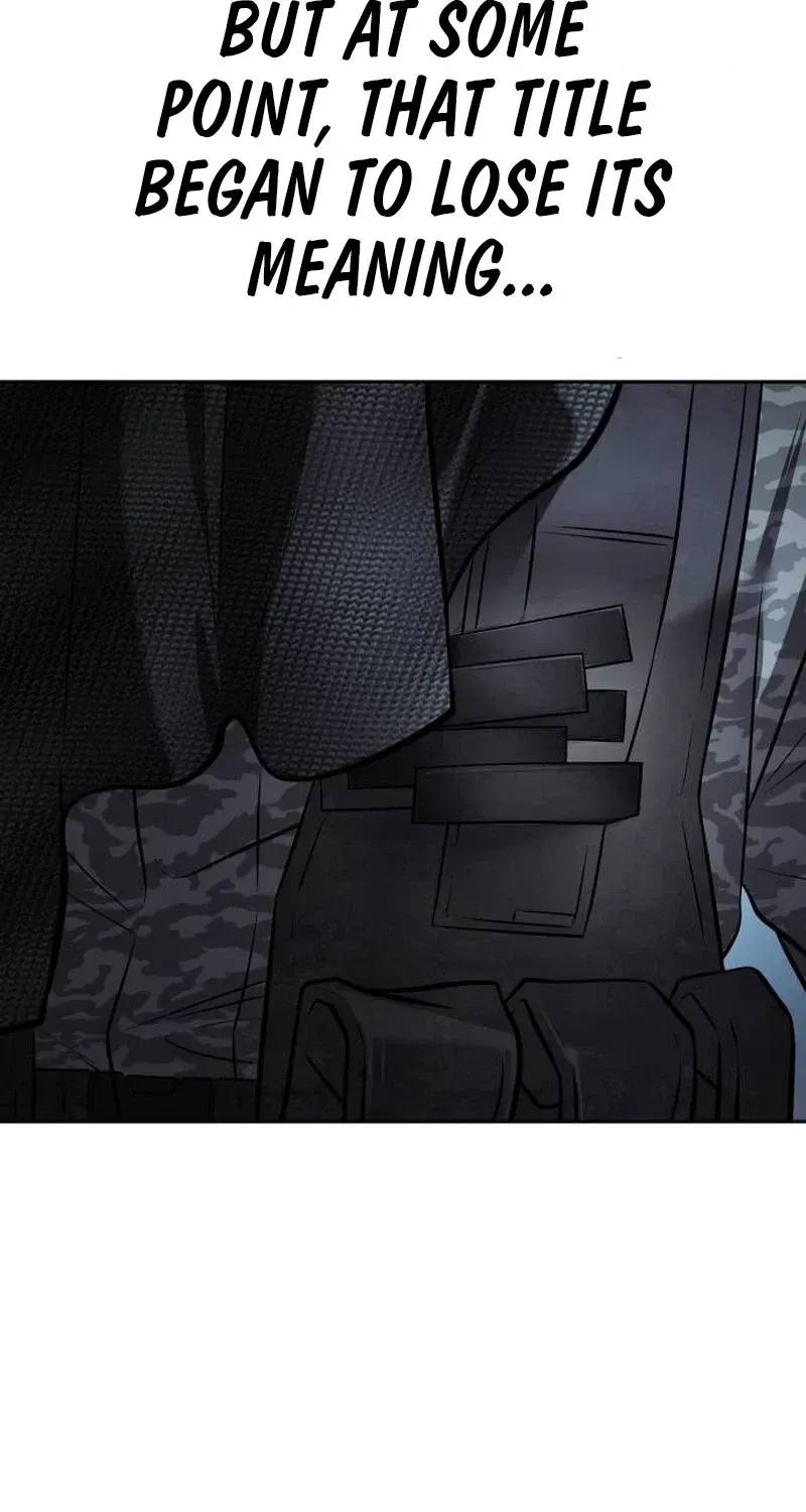 Read Baek XX chapter 176.99 image 19 on Lezhin
