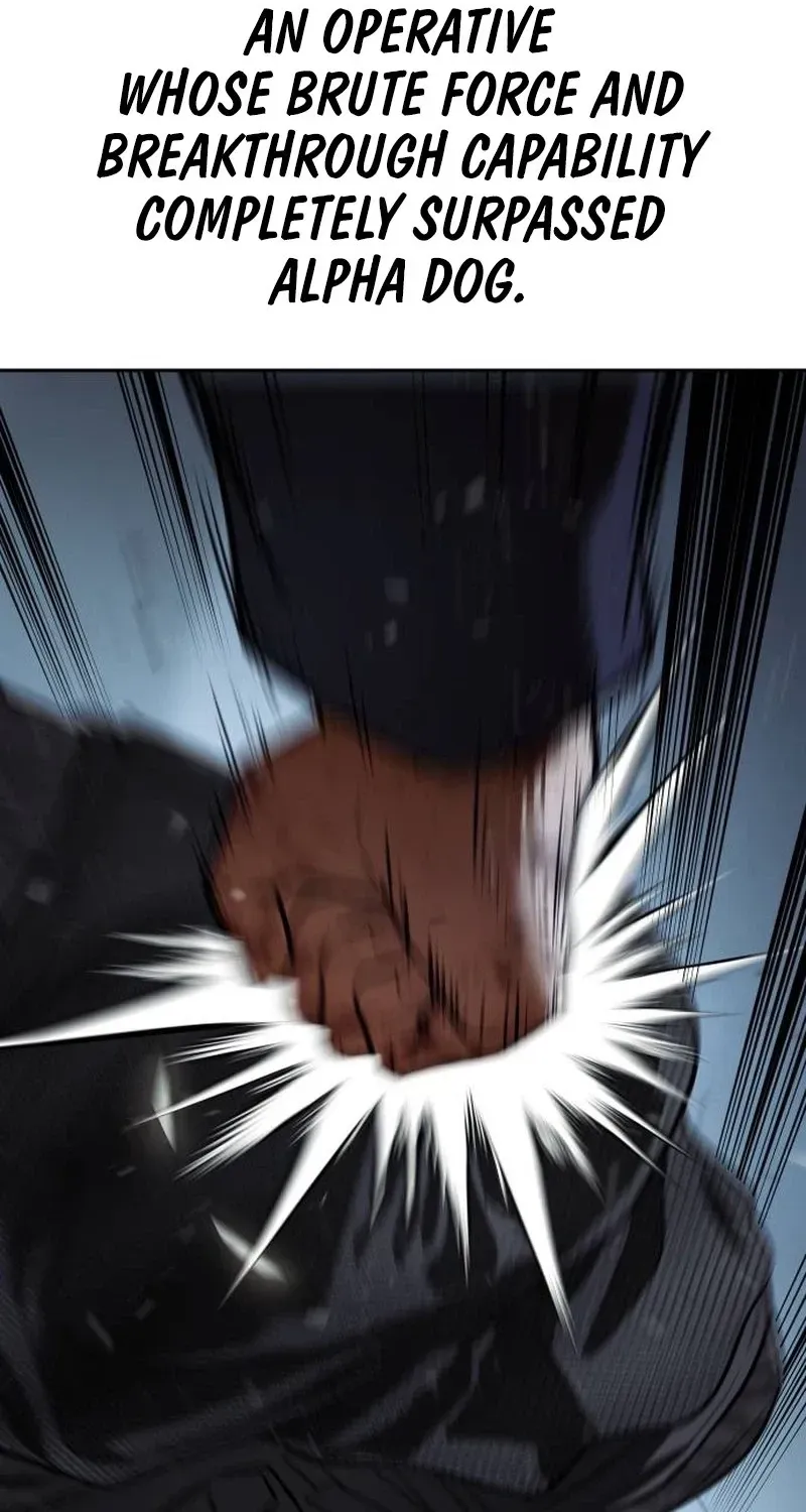 Read Baek XX chapter 176.99 image 20 on Lezhin