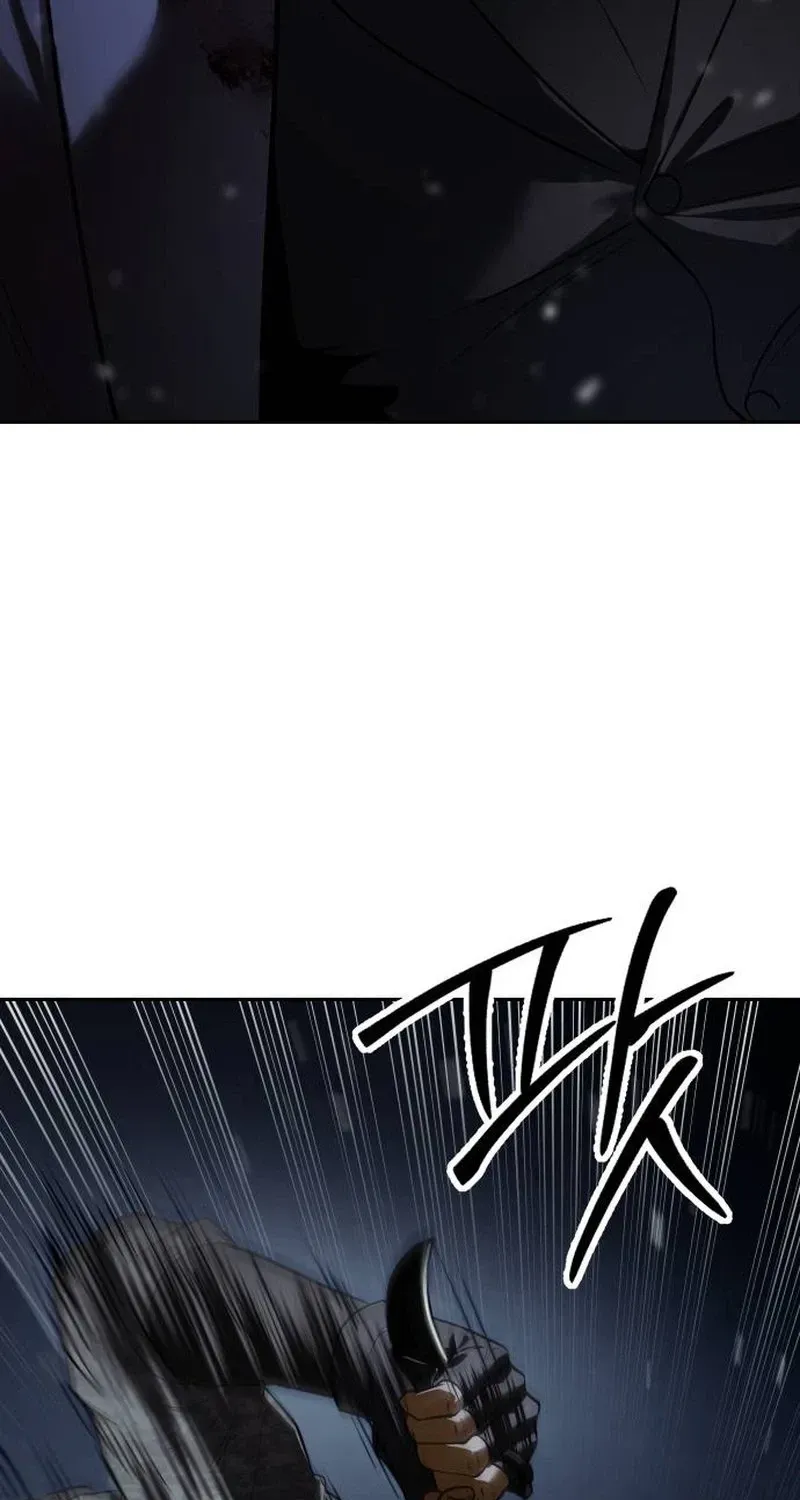 Read Baek XX chapter 176.99 image 28 on Lezhin