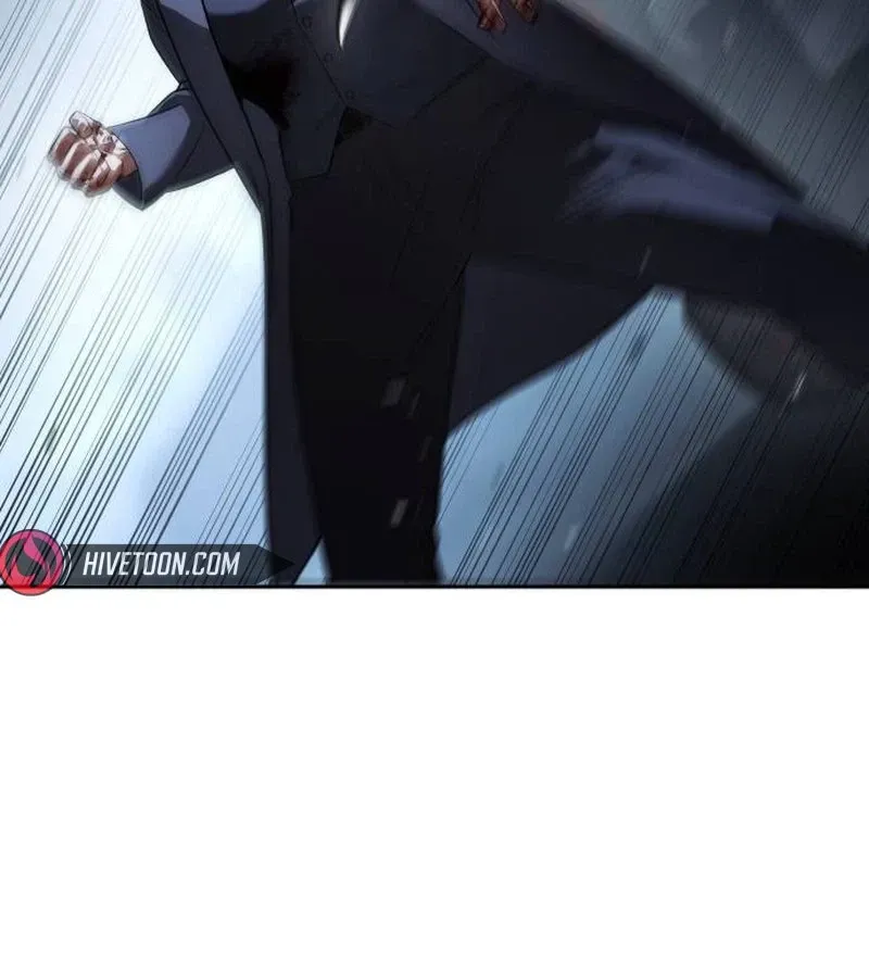 Read Baek XX chapter 176.99 image 32 on Lezhin