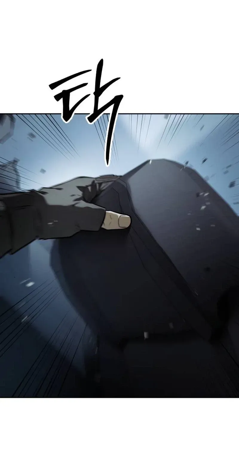 Read Baek XX chapter 176.99 image 33 on Lezhin