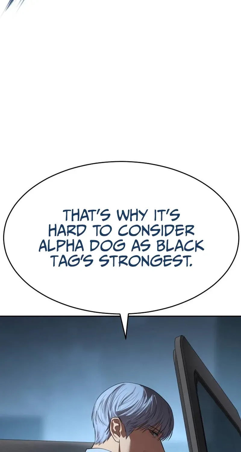Read Baek XX chapter 176.99 image 41 on Lezhin
