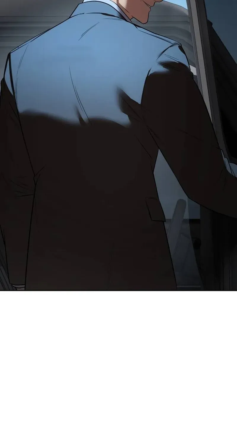 Read Baek XX chapter 176.99 image 42 on Lezhin
