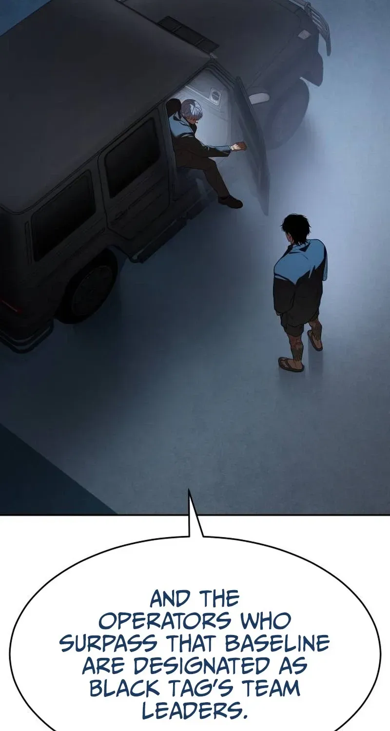 Read Baek XX chapter 176.99 image 44 on Lezhin