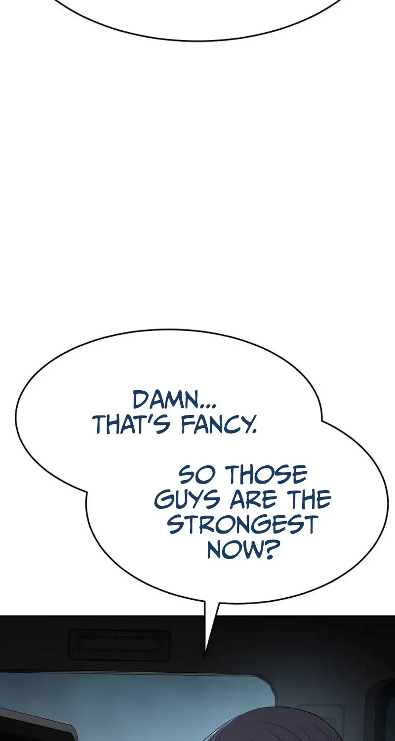 Read Baek XX chapter 176.99 image 45 on Lezhin