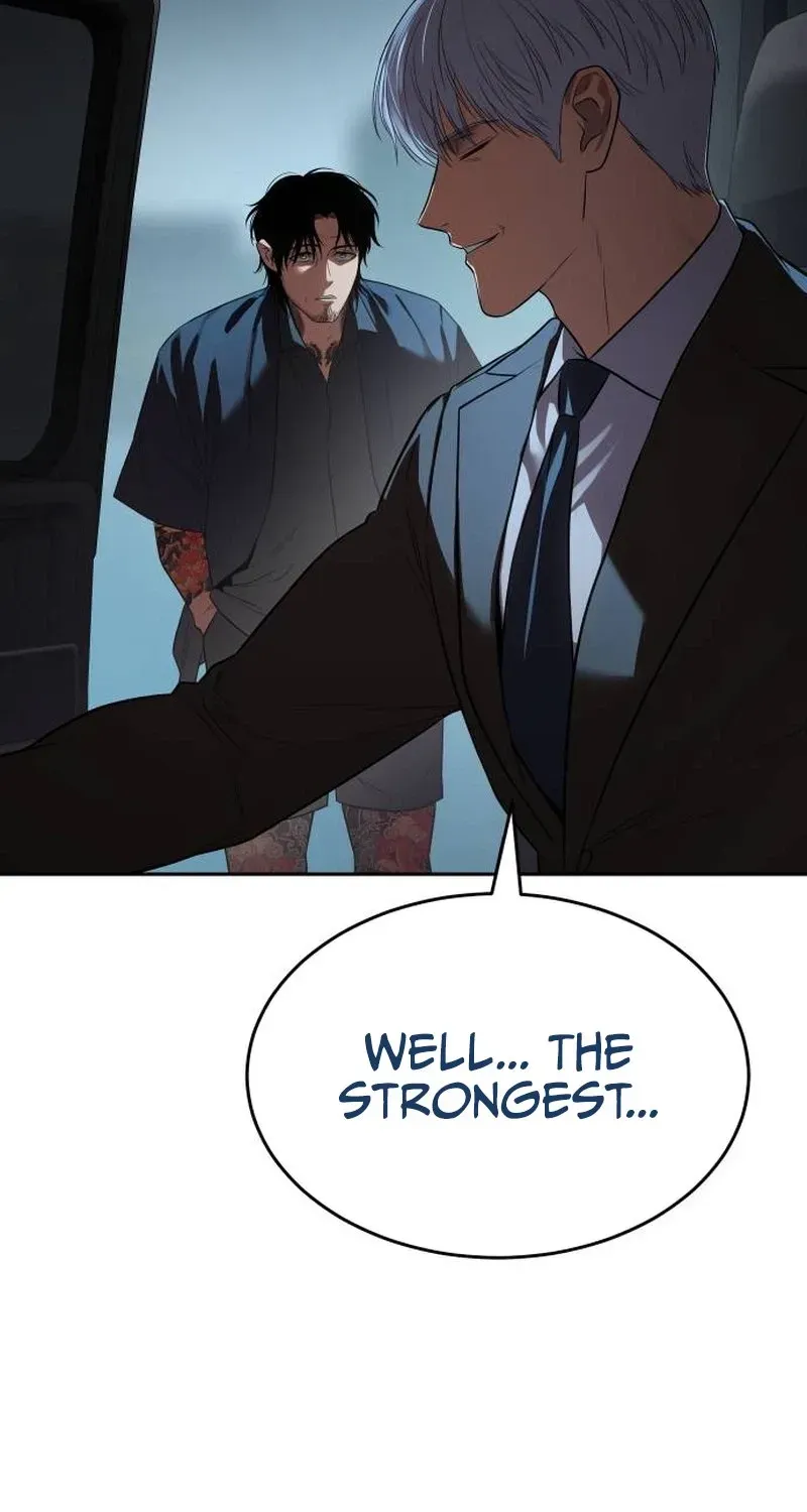 Read Baek XX chapter 176.99 image 46 on Lezhin