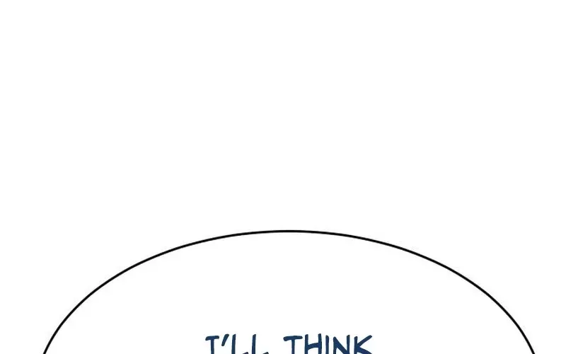 Read Baek XX chapter 176.99 image 47 on Lezhin