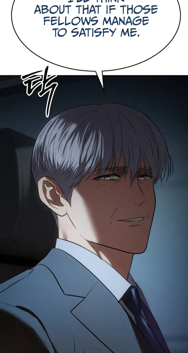Read Baek XX chapter 176.99 image 48 on Lezhin