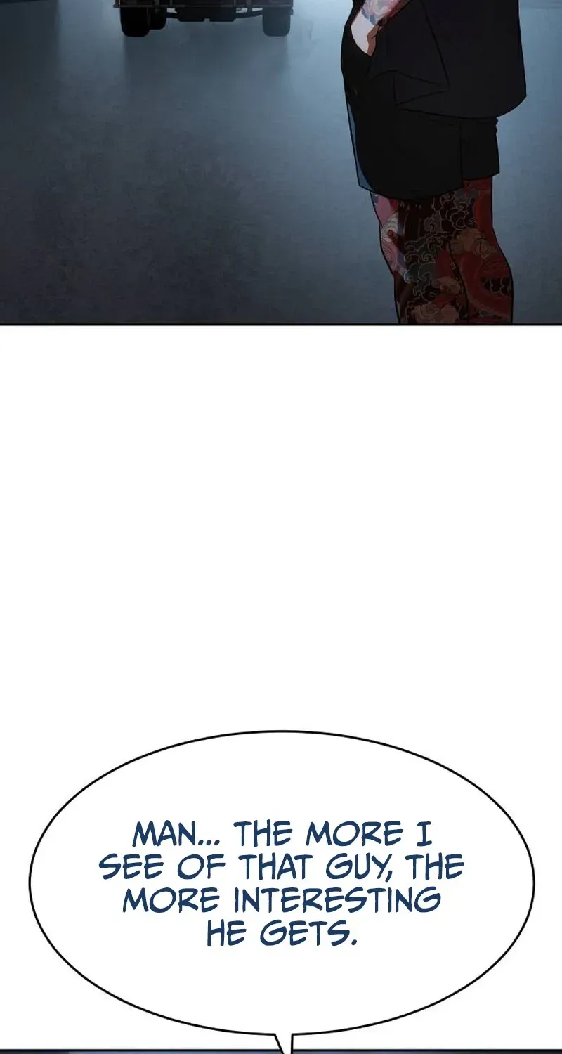 Read Baek XX chapter 176.99 image 50 on Lezhin