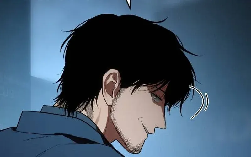 Read Baek XX chapter 176.99 image 51 on Lezhin