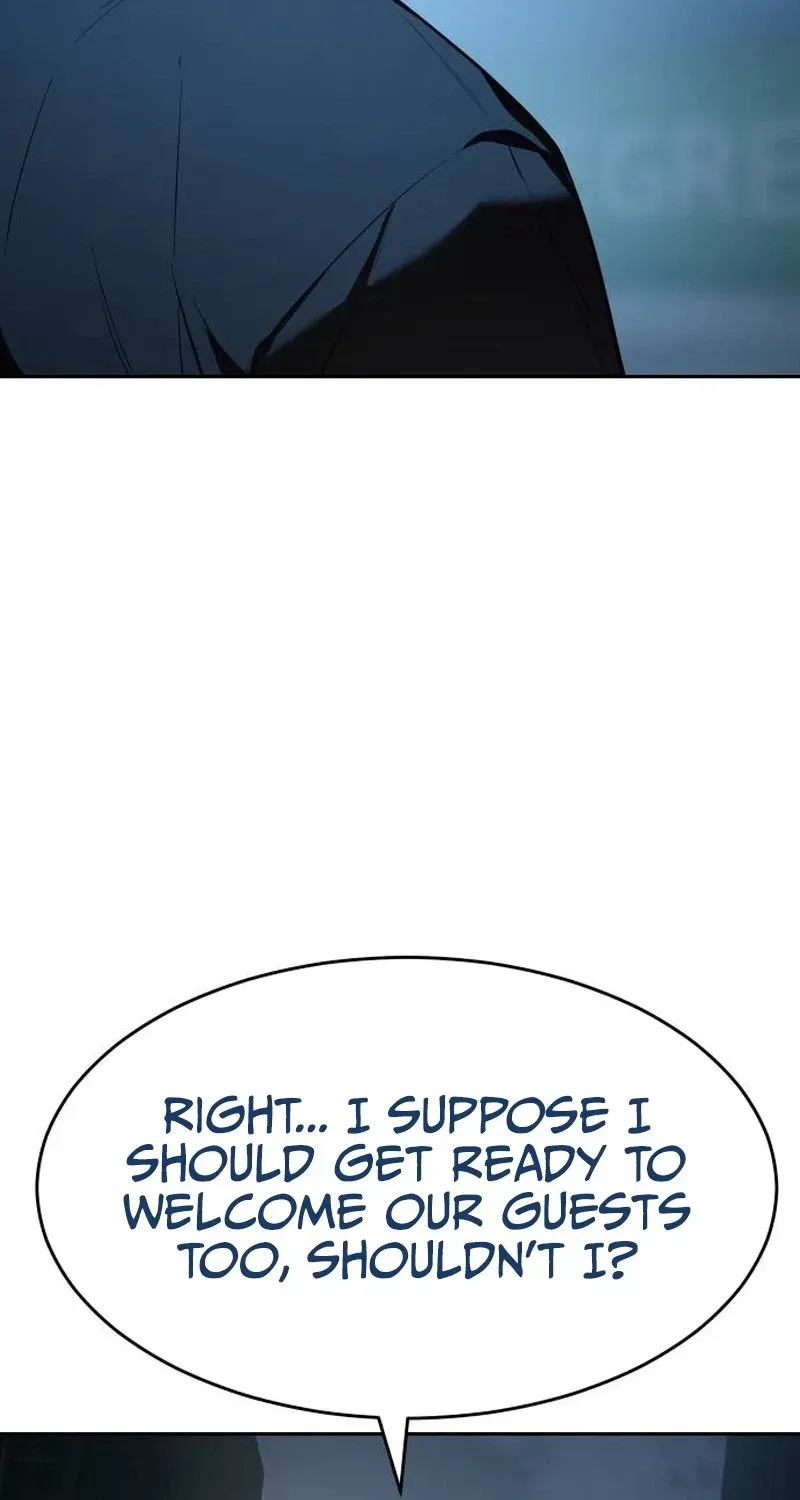 Read Baek XX chapter 176.99 image 52 on Lezhin