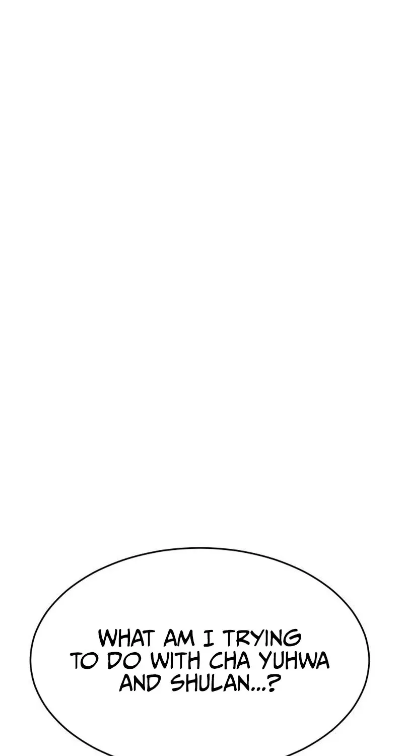 Read Baek XX chapter 176.99 image 56 on Lezhin