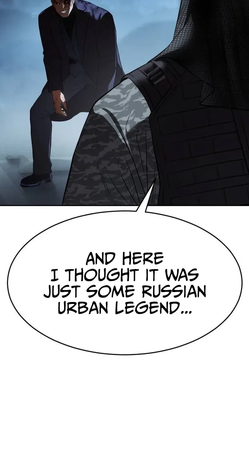 Read Baek XX chapter 176.99 image 6 on Lezhin