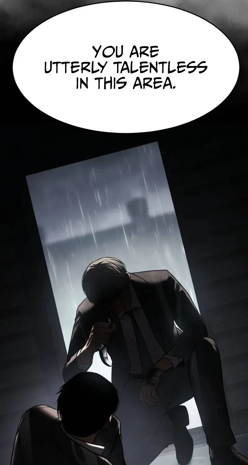 Read Baek XX chapter 176.99 image 62 on Lezhin