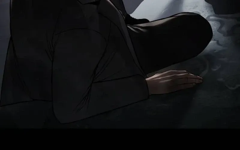Read Baek XX chapter 176.99 image 63 on Lezhin