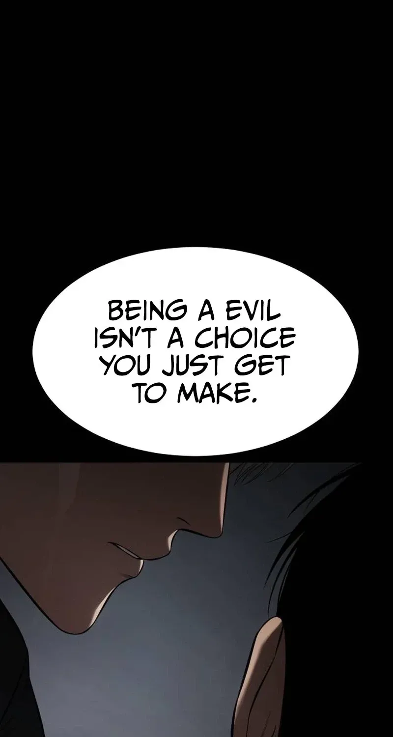 Read Baek XX chapter 176.99 image 64 on Lezhin