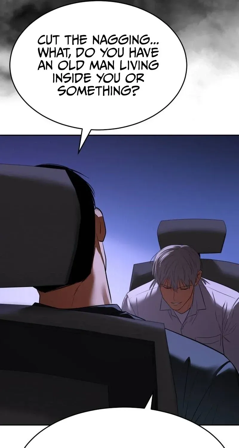 Read Baek XX chapter 176.99 image 68 on Lezhin