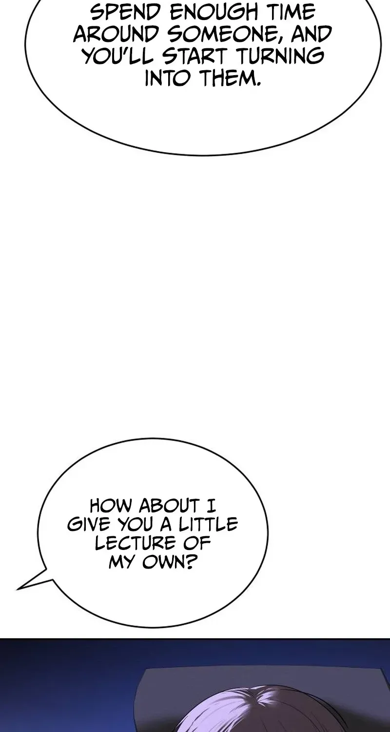 Read Baek XX chapter 176.99 image 69 on Lezhin