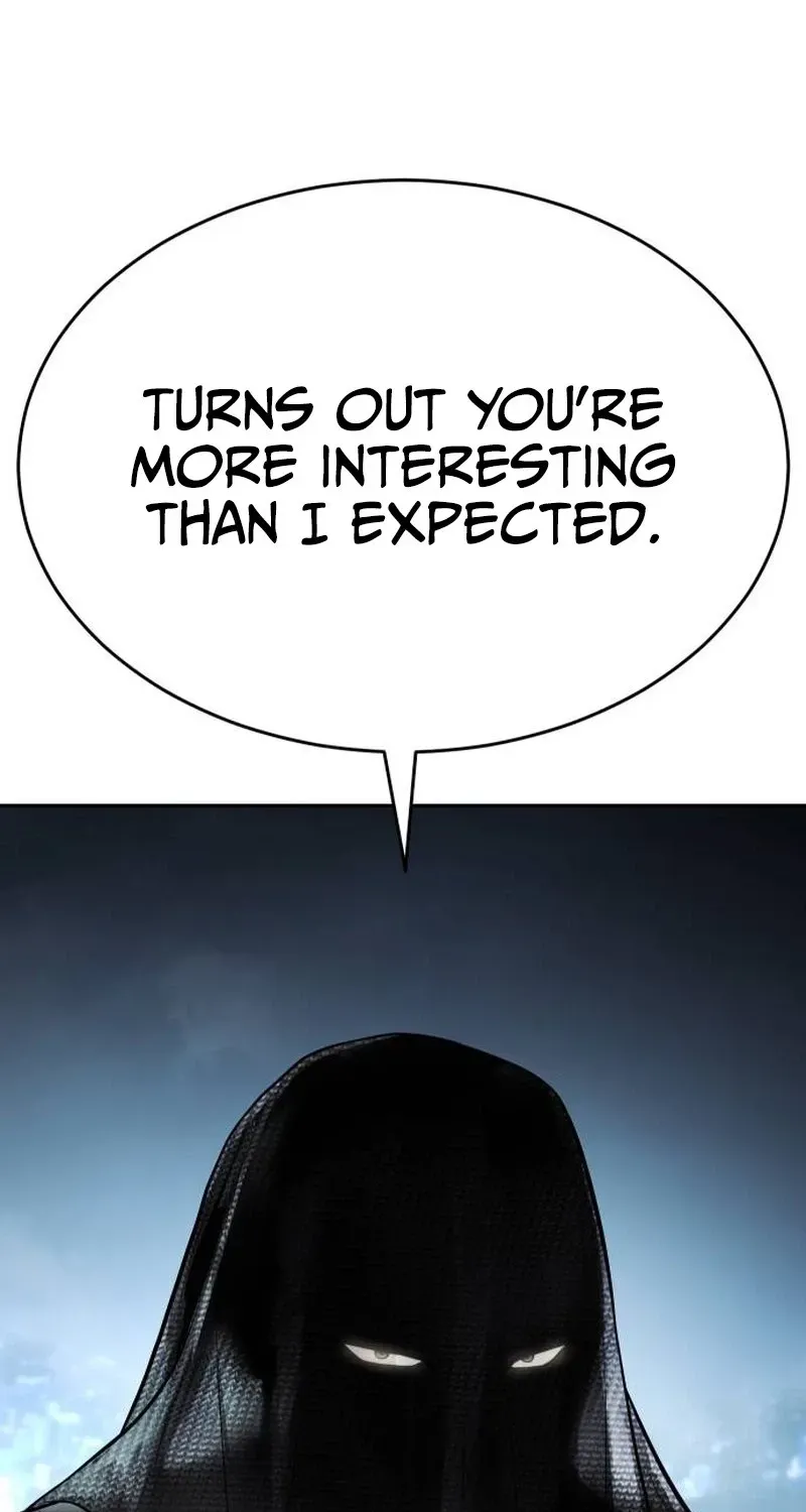 Read Baek XX chapter 176.99 image 7 on Lezhin