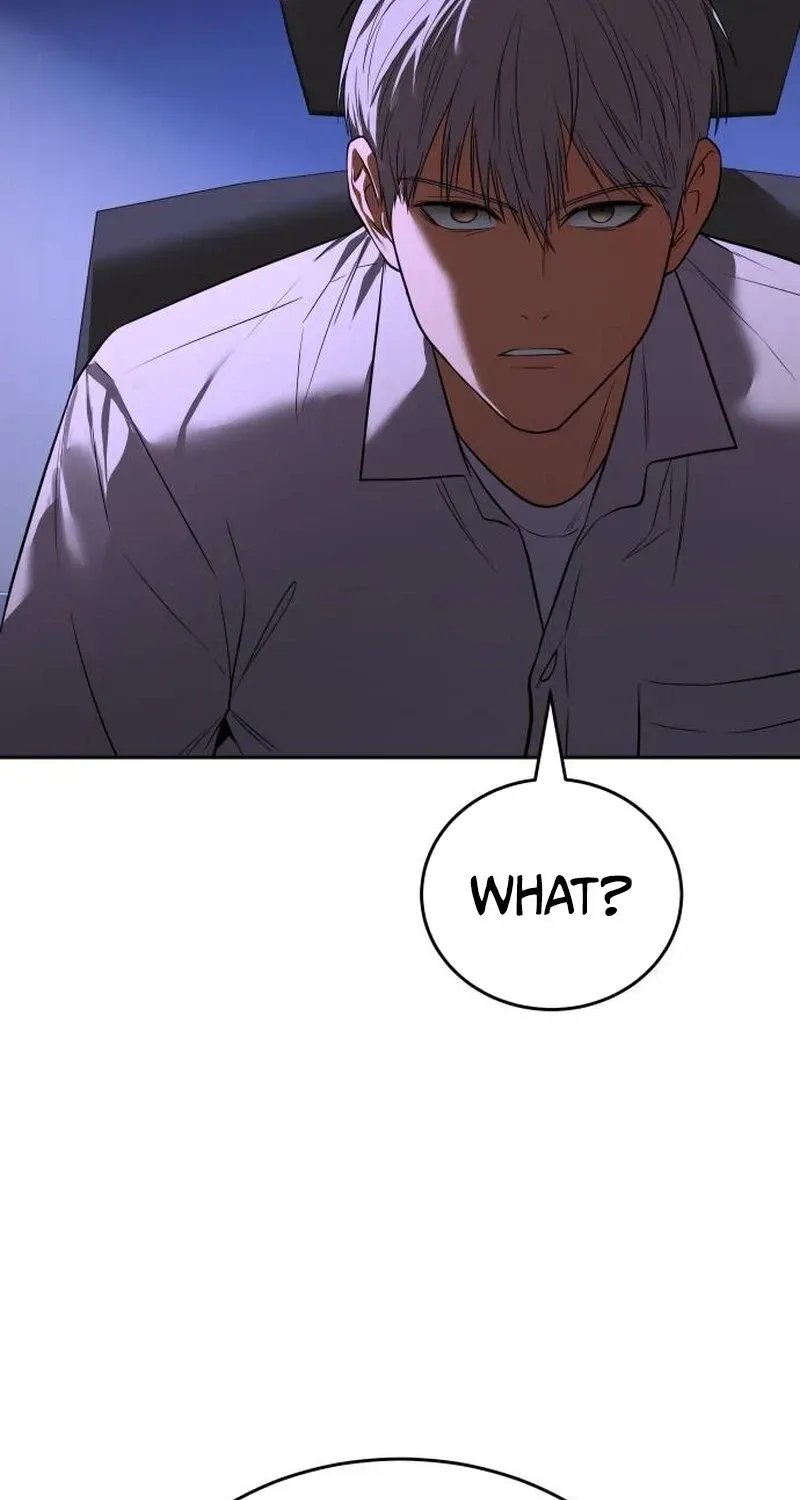 Read Baek XX chapter 176.99 image 70 on Lezhin