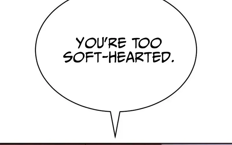 Read Baek XX chapter 176.99 image 71 on Lezhin