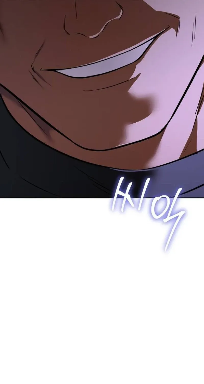 Read Baek XX chapter 176.99 image 72 on Lezhin