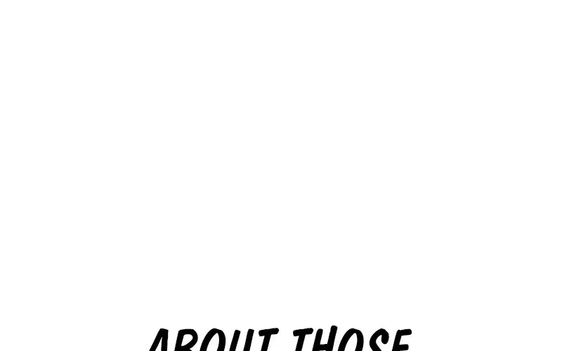 Read Baek XX chapter 176.99 image 75 on Lezhin