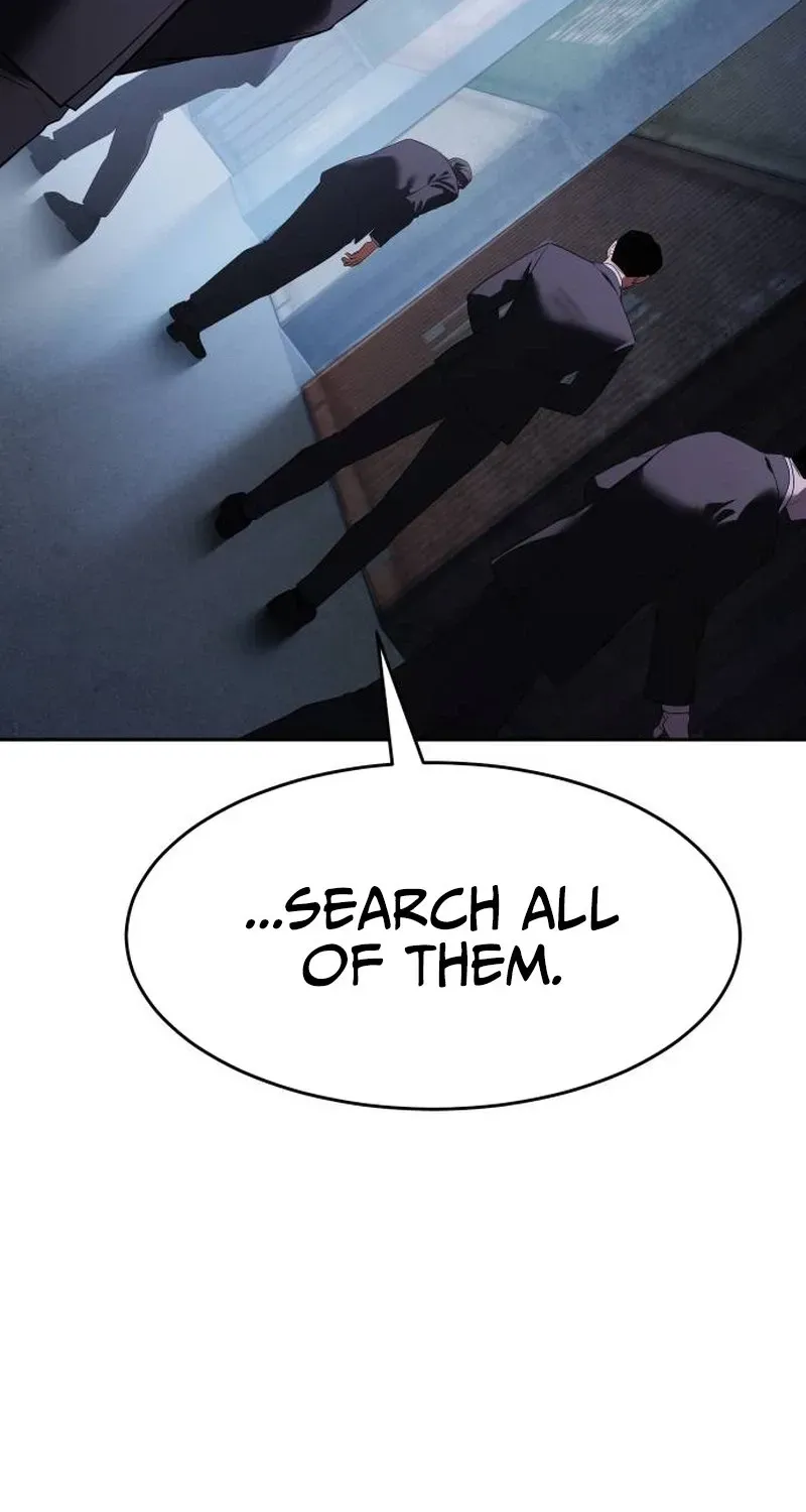 Read Baek XX chapter 176.99 image 80 on Lezhin