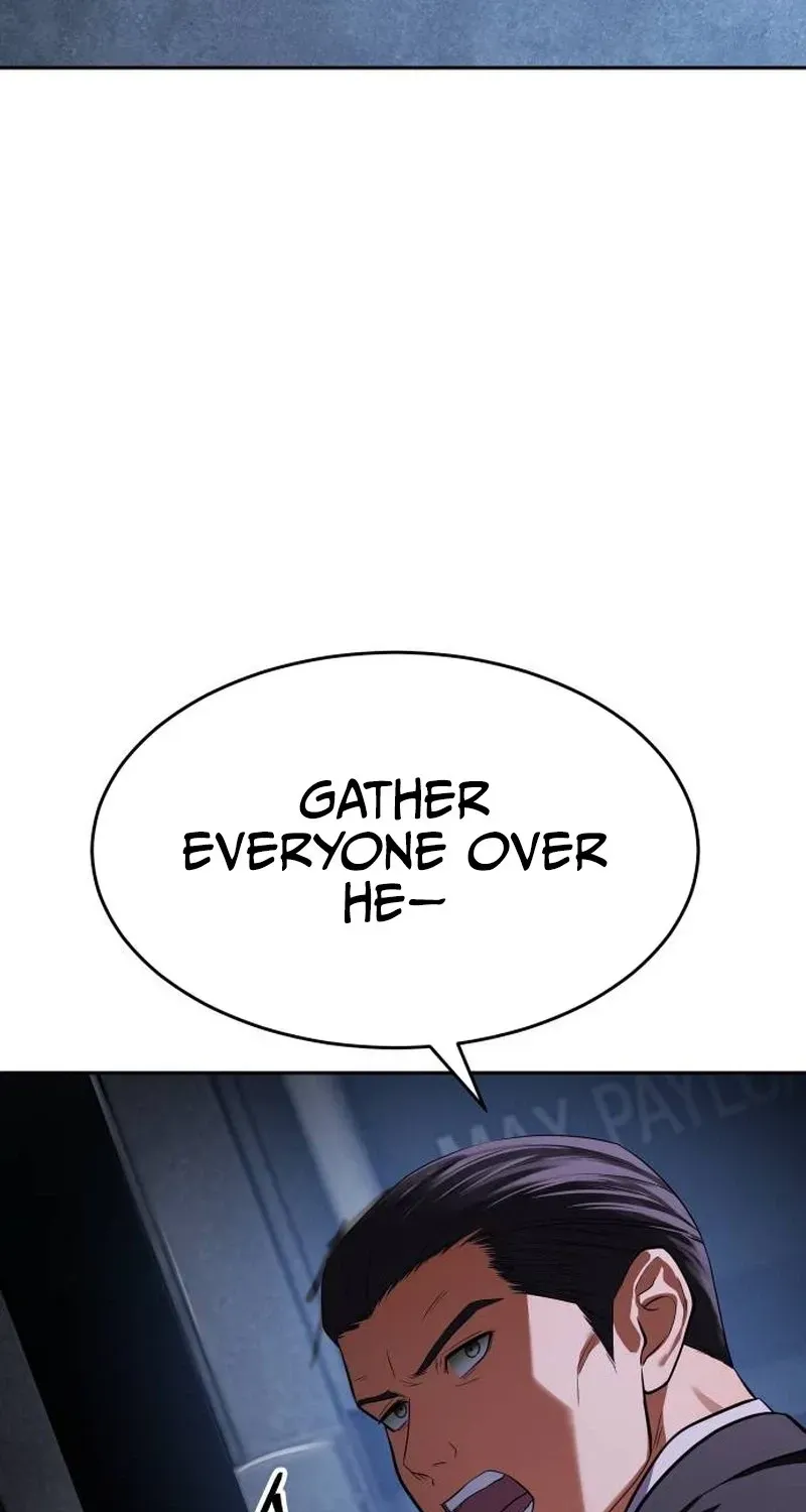 Read Baek XX chapter 176.99 image 83 on Lezhin
