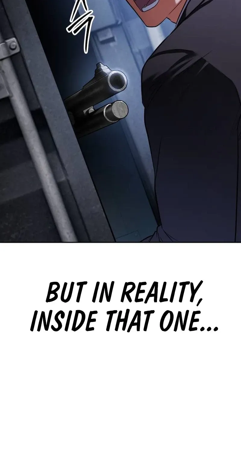 Read Baek XX chapter 176.99 image 84 on Lezhin