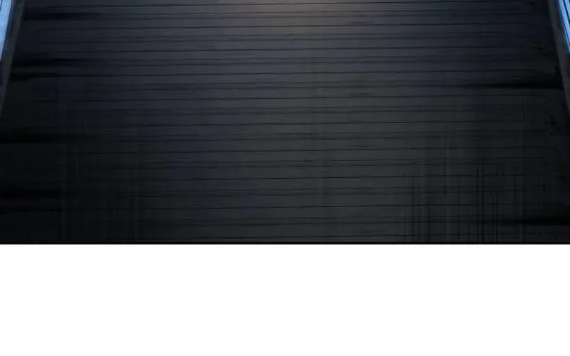 Read Baek XX chapter 176.99 image 86 on Lezhin