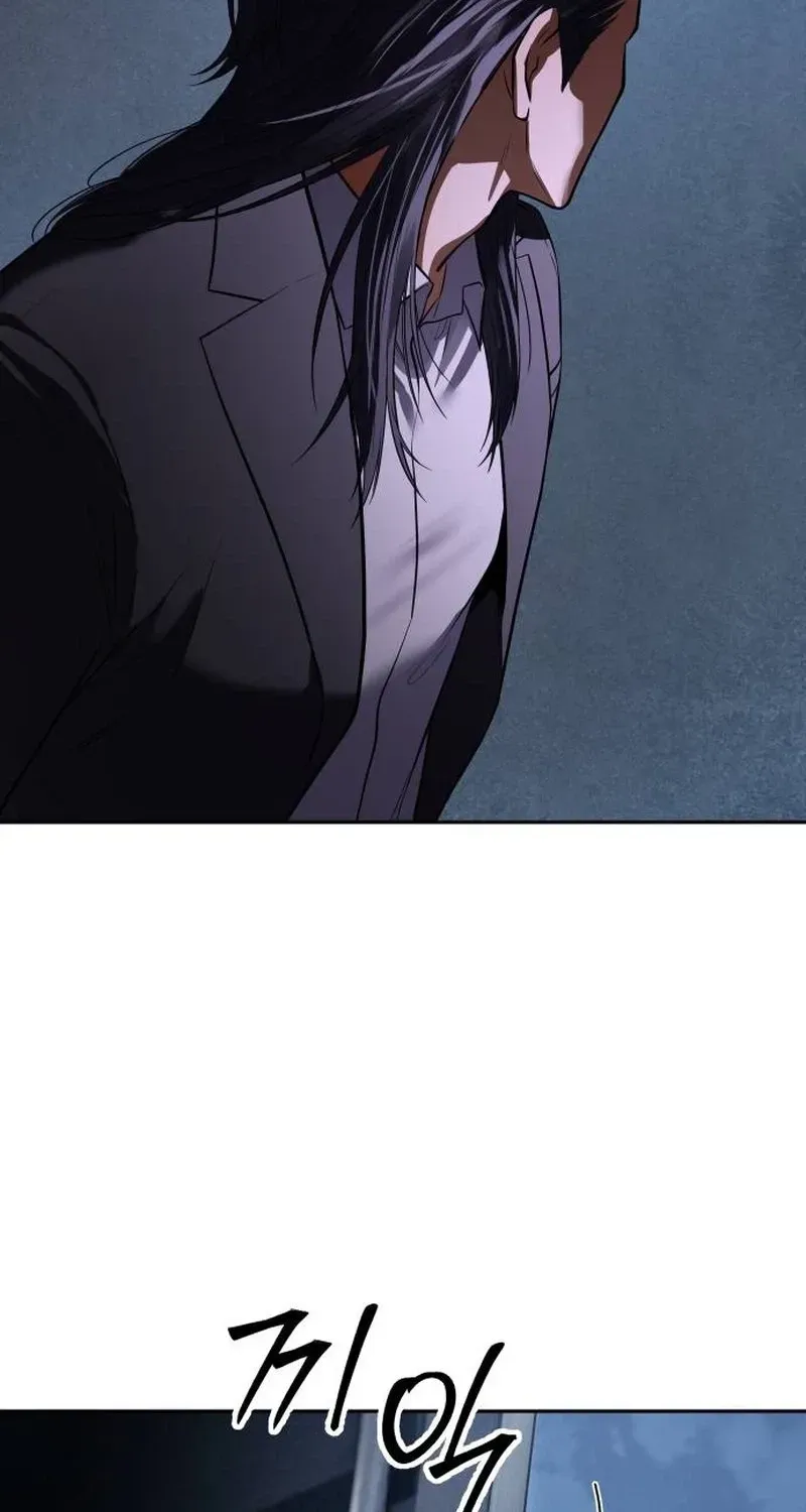 Read Baek XX chapter 176.99 image 88 on Lezhin