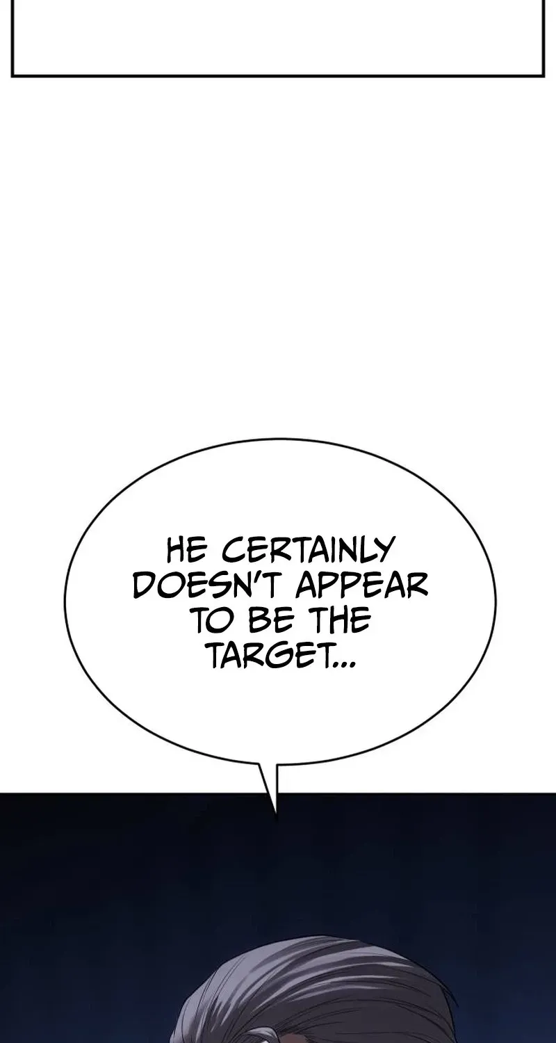Read Baek XX chapter 176.99 image 96 on Lezhin