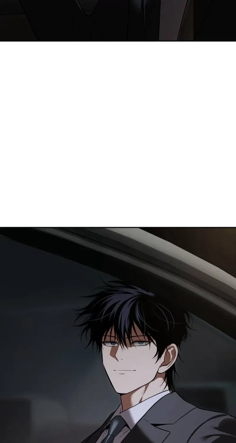 Read Baek XX chapter 179.98 image 11 on Lezhin