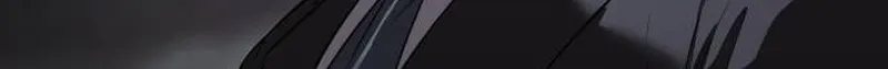 Read Baek XX chapter 179.98 image 12 on Lezhin