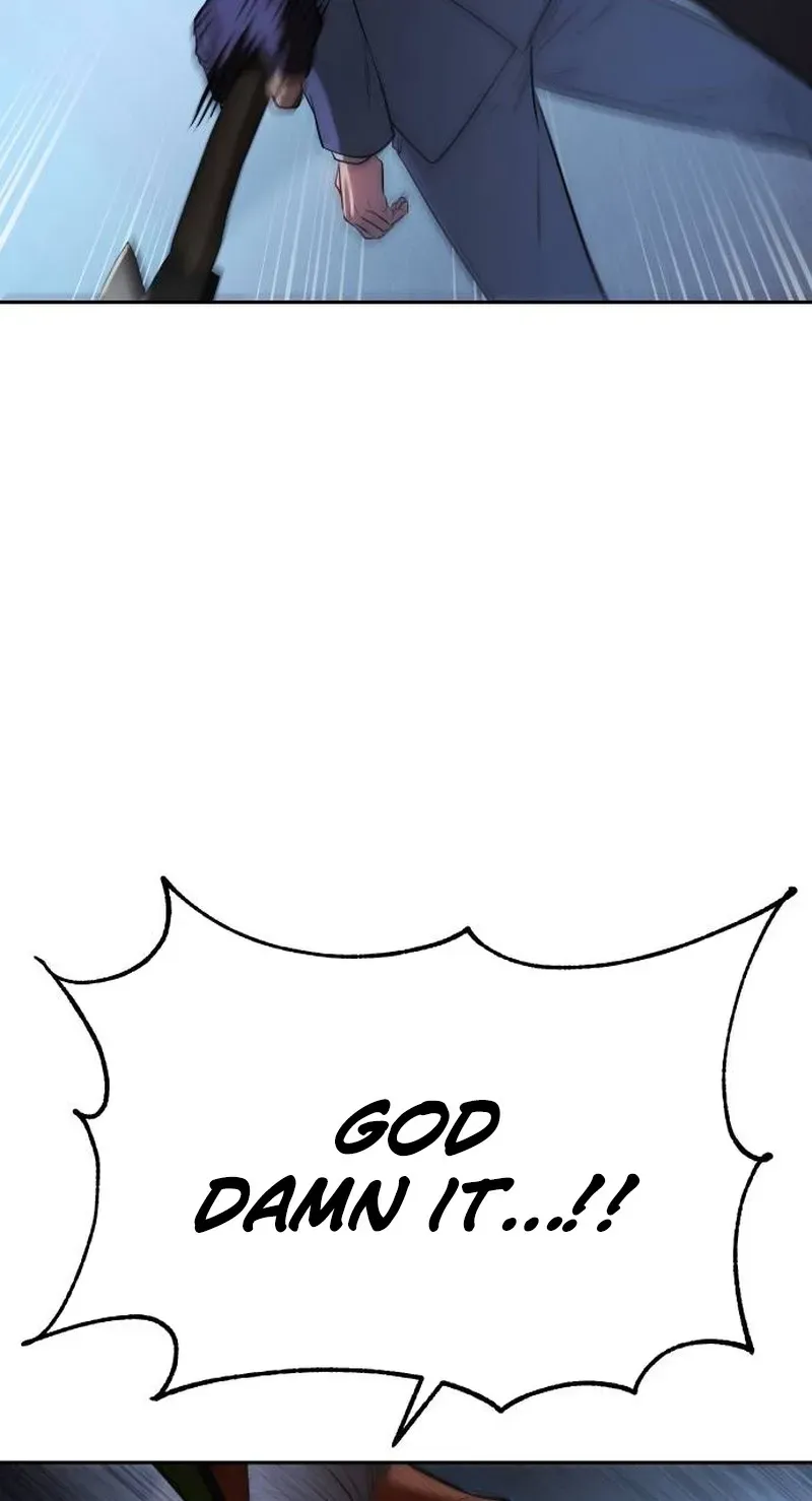 Read Baek XX chapter 179.98 image 124 on Lezhin