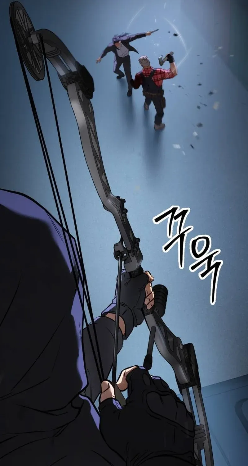 Read Baek XX chapter 179.98 image 144 on Lezhin