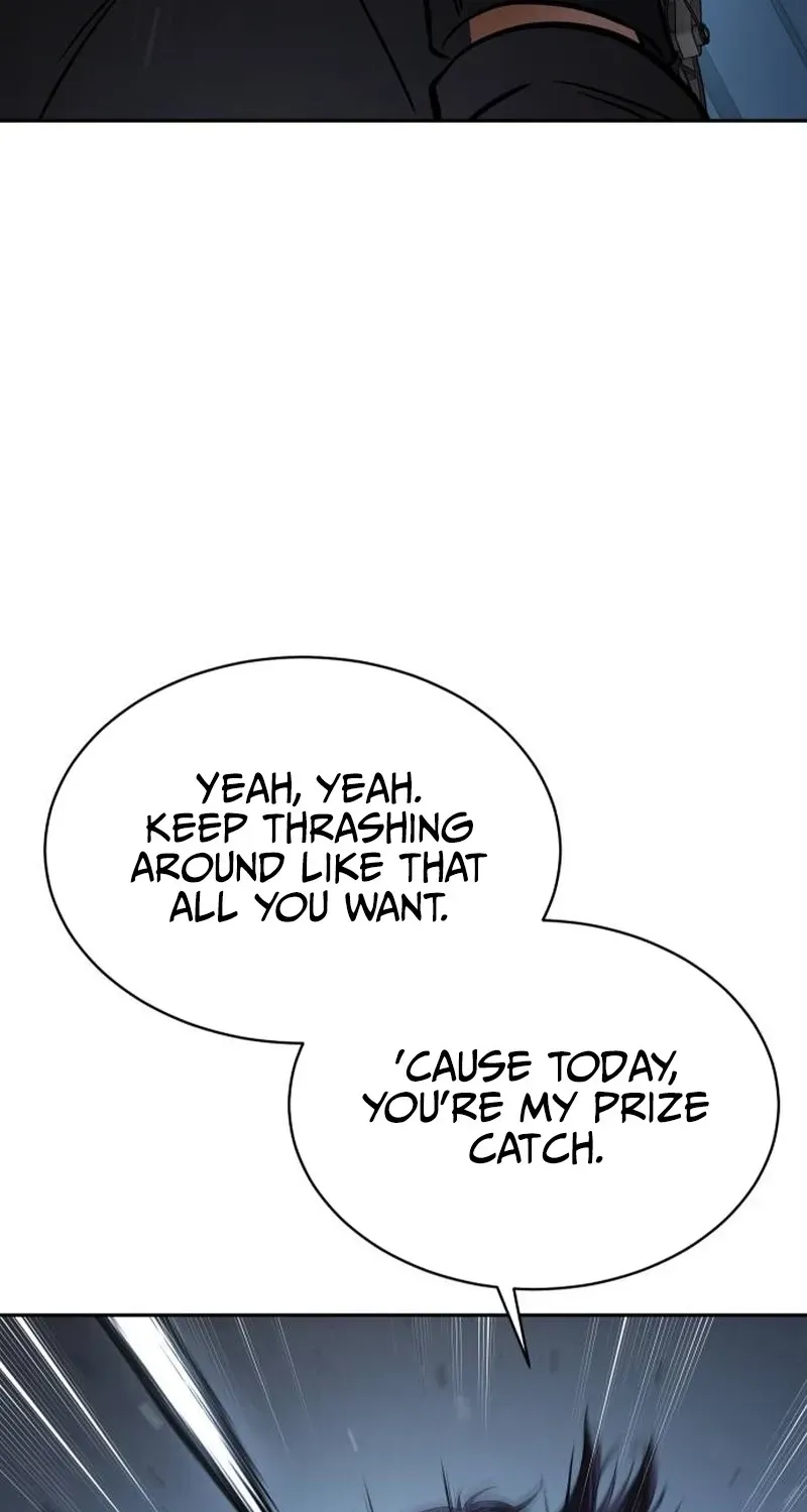 Read Baek XX chapter 179.98 image 146 on Lezhin