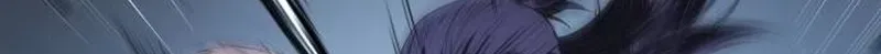 Read Baek XX chapter 179.98 image 147 on Lezhin