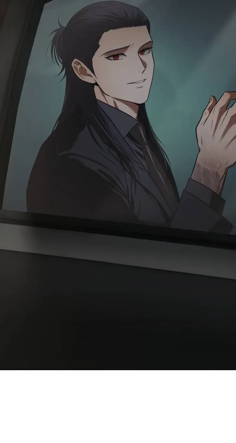 Read Baek XX chapter 179.98 image 15 on Lezhin