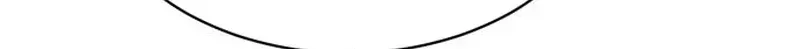 Read Baek XX chapter 179.98 image 153 on Lezhin