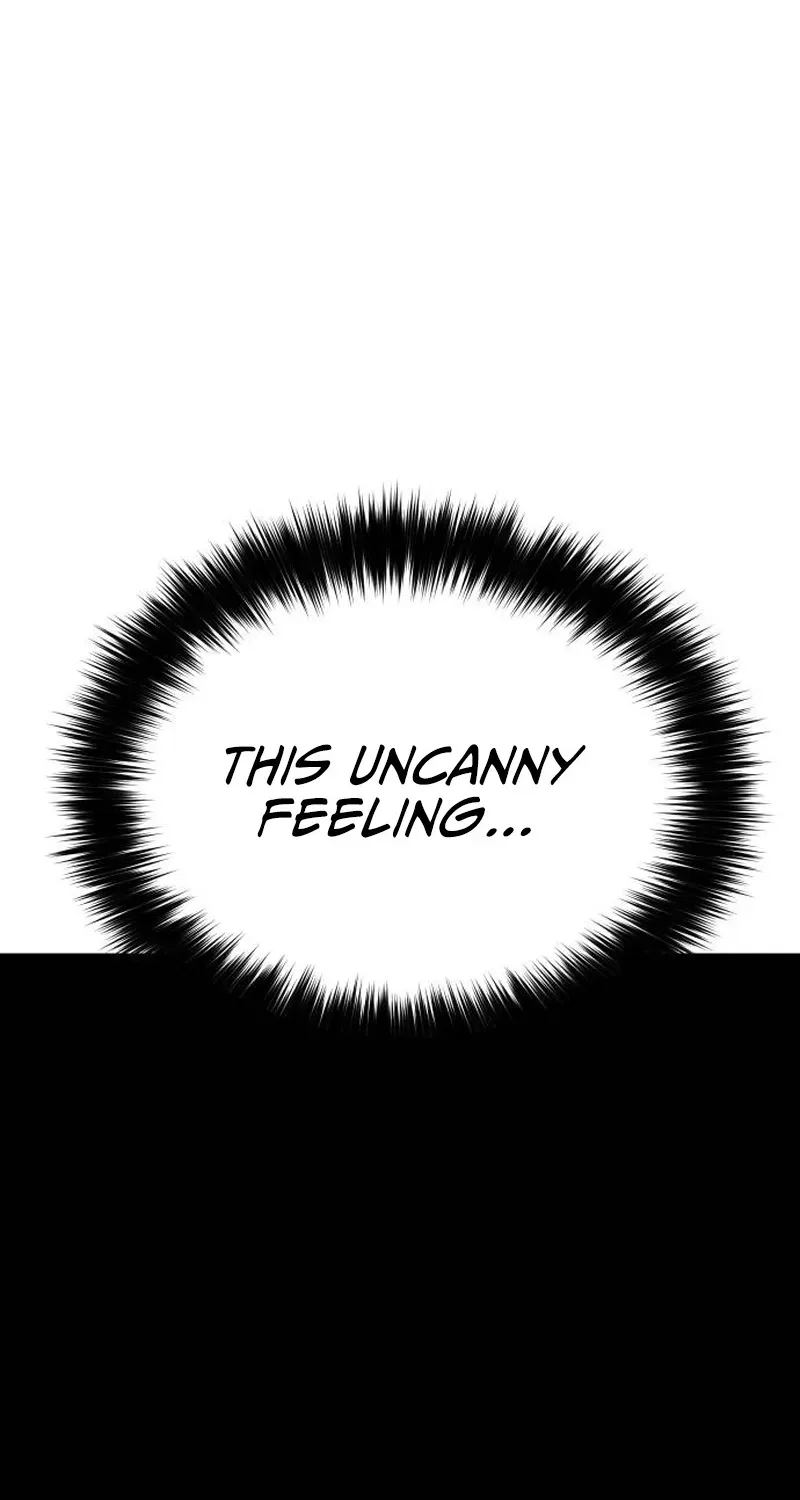 Read Baek XX chapter 179.98 image 158 on Lezhin