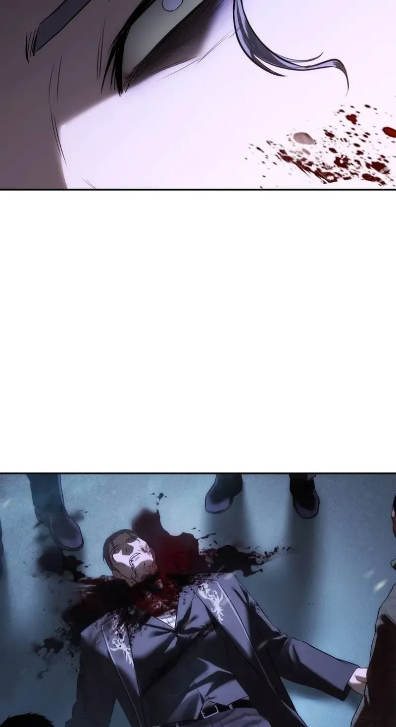 Read Baek XX chapter 179.98 image 163 on Lezhin