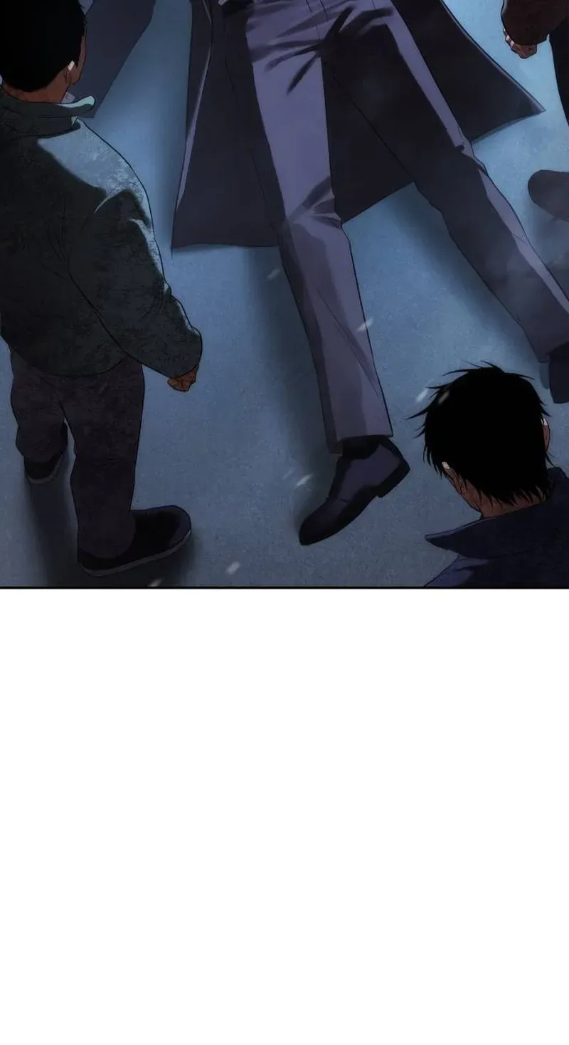 Read Baek XX chapter 179.98 image 164 on Lezhin