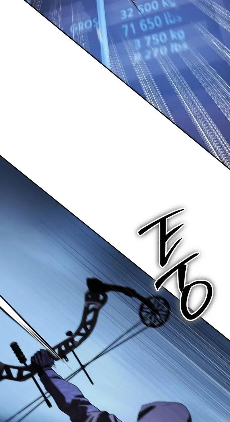 Read Baek XX chapter 179.98 image 170 on Lezhin