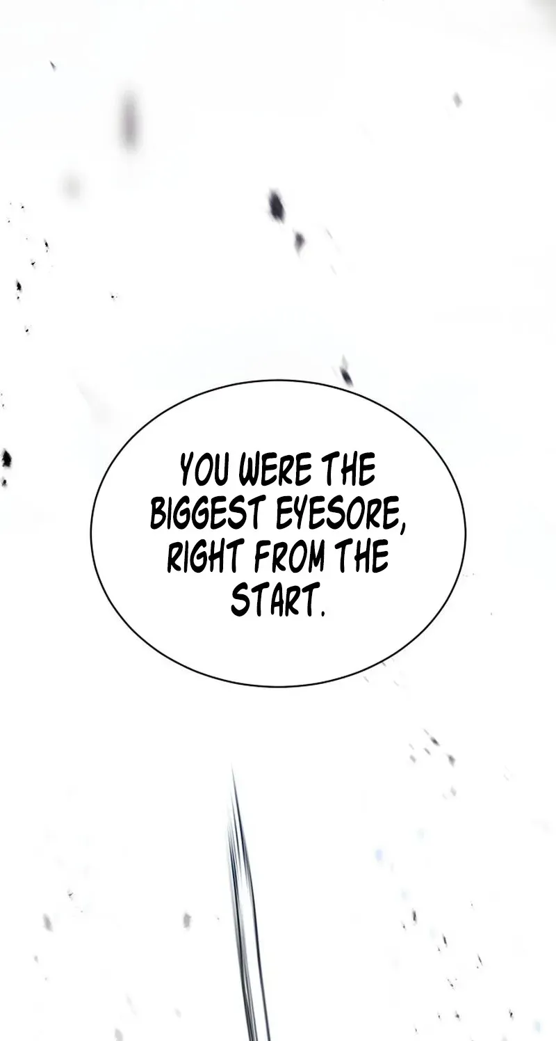 Read Baek XX chapter 179.98 image 174 on Lezhin